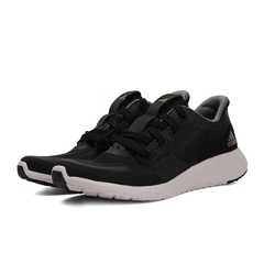 adidas阿迪达斯2019女子edge lux clima 2 w反弹跑步鞋BB8053