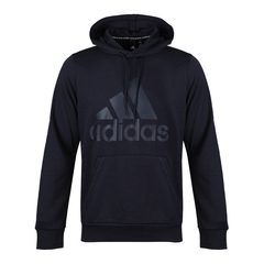 adidas阿迪达斯2019男子MH BOS PO FT针织套衫EB5247