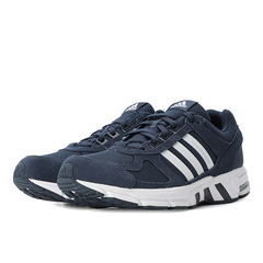 adidas阿迪达斯2019中性Equipment 10 UPE跑步鞋EF1389