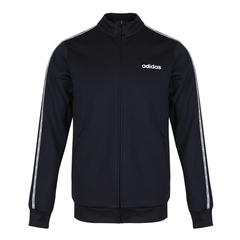adidas阿迪达斯2019男子M C90 TT针织外套EJ9672