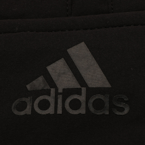 adidas阿迪达斯男子O2 JKT ANORAK针织套衫EH3764