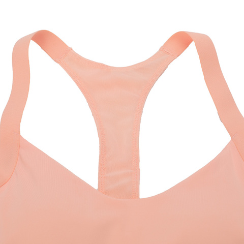 adidas阿迪达斯女子ALL ME 3S内衣EB3666