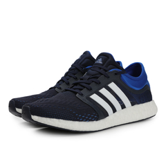 adidas阿迪达斯2019男子cc rocket boost m跑步BOOST跑步鞋EH0696
