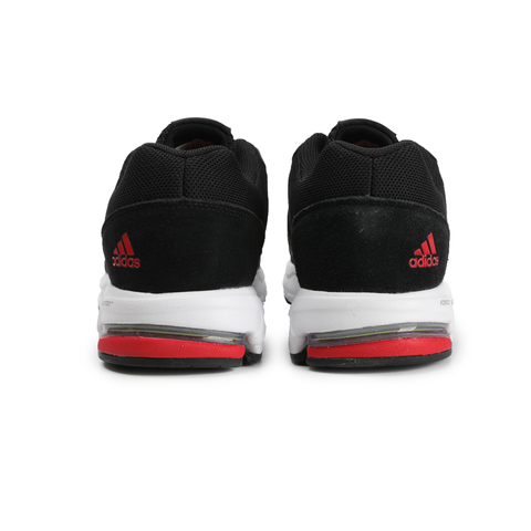 adidas阿迪达斯中性Equipment 10 PrimeknitP跑步鞋EEG8989