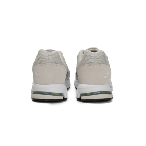 adidas阿迪达斯中性Equipment 10 PrimeknitPE跑步鞋EG8990