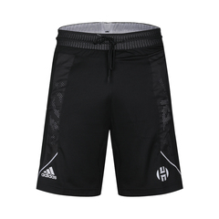adidas阿迪达斯男子HRD C365 SHORT梭织短裤DZ0597