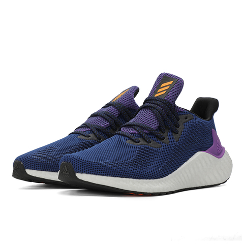 adidas alphaboost price