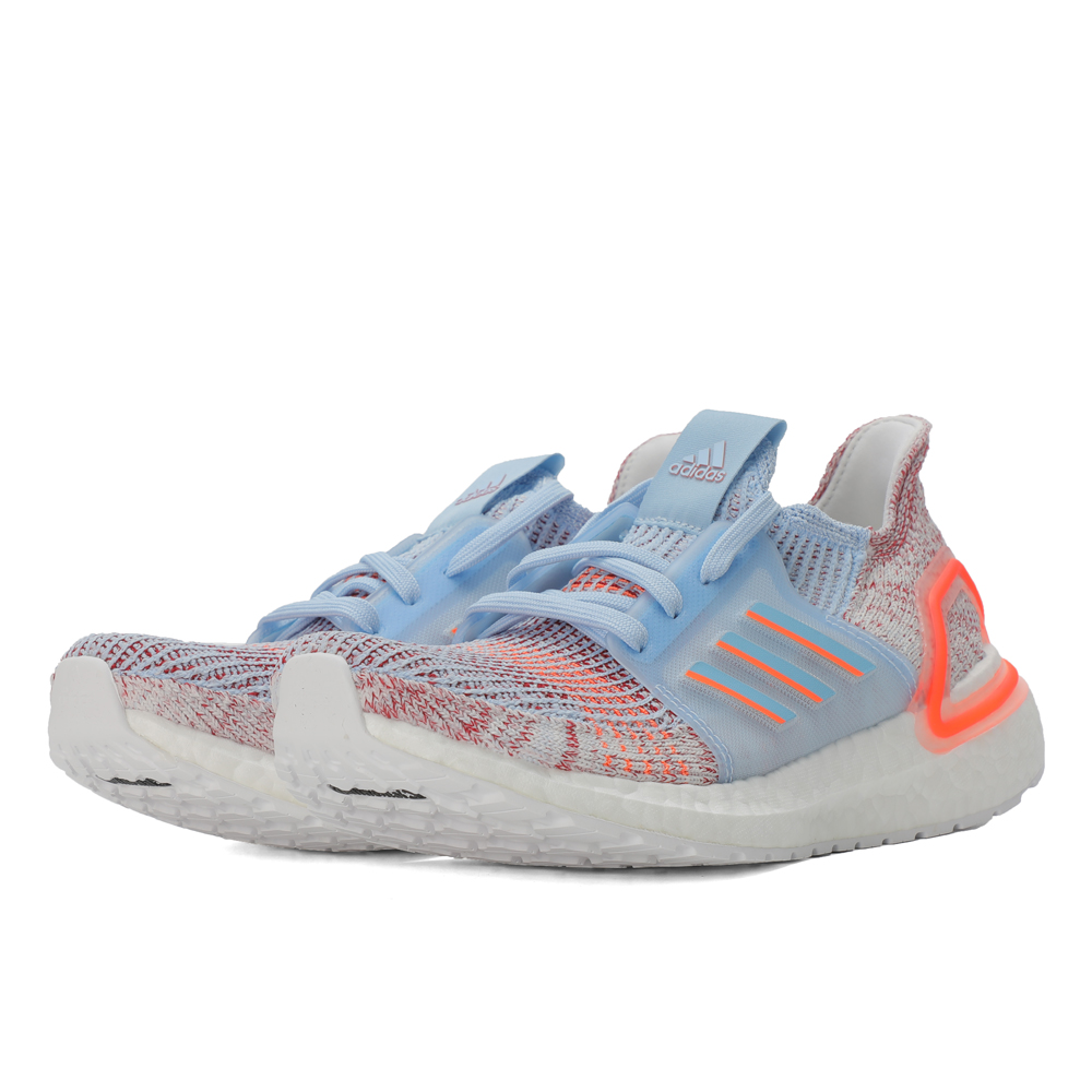 adidas UltraBOOST 19 w ULTRA G27483