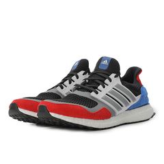adidas阿迪达斯2019中性UltraBOOST S&L m跑步ULTRA跑步鞋EF1360