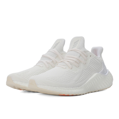 adidas阿迪达斯2019女子alphaboost跑步BOOST跑步鞋EF1182