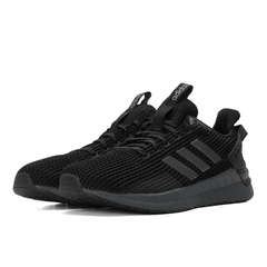 adidas阿迪达斯2019男子QUESTAR RIDEQUESTAR跑步鞋EE8374