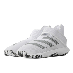 adidas阿迪达斯2019男子Harden B/E 3 GCA哈登篮球鞋EF8769