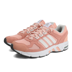 adidas阿迪达斯2019女子Equipment 10 UPE跑步鞋EF1388