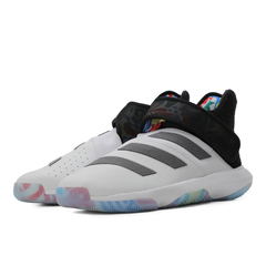 adidas阿迪达斯2019男子Harden B/E 3 FIBA哈登篮球鞋EG5099