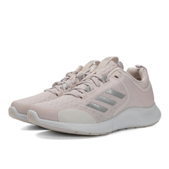 adidas阿迪达斯2019女子edgebounce 1.5 w跑步Bounce跑步鞋G28427