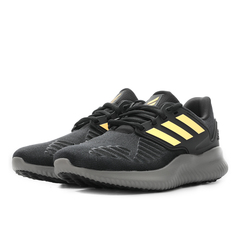 adidas阿迪达斯2019女子alphabounce rc.2 w跑步Bounce跑步鞋EG6321