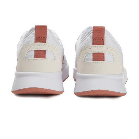 adidas阿迪达斯女子COURT80S网球场下休闲网球鞋EE9840