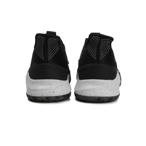 adidas阿迪达斯男子RUNTHEGAME场上竞技篮球鞋EE9647