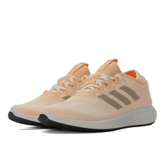 adidas阿迪达斯2019女子edge flex wPE跑步鞋G28448