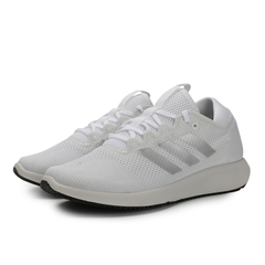 adidas阿迪达斯2019女子edge flex wPE跑步鞋G28209