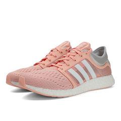 adidas阿迪达斯2019女子cc rocket boost w跑步BOOST跑步鞋EH0706