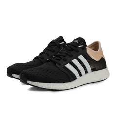 adidas阿迪达斯2019女子cc rocket boost w跑步BOOST跑步鞋EH0705