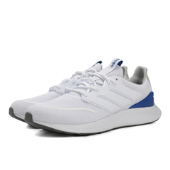 adidas阿迪达斯2019男子ENERGYFALCONPE跑步鞋EE9847