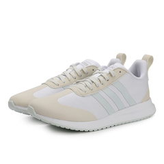 adidas阿迪达斯2019女子RUN60SPE跑步鞋EE9736
