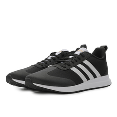 adidas阿迪达斯2019男子RUN60SPE跑步鞋EE9731