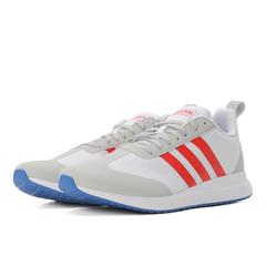 adidas阿迪达斯2019男子RUN60SPE跑步鞋EE9728