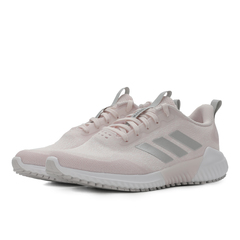 adidas阿迪达斯2019女子Edge Runner wPE跑步鞋EE9056