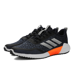 adidas阿迪达斯2019男子Edge RunnerPE跑步鞋EE9049