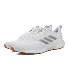 adidas阿迪达斯2019男子Edge RunnerPE跑步鞋EE9048