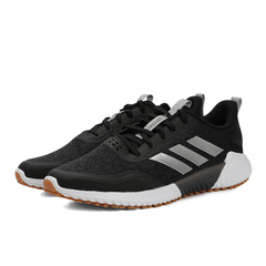 adidas阿迪达斯2019男子Edge RunnerPE跑步鞋EE9047