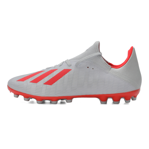 adidas阿迪达斯男子X 19.3 AGX足球鞋F35336