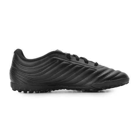 adidas阿迪达斯男子COPA 19.4 TFCOPA足球鞋F35482