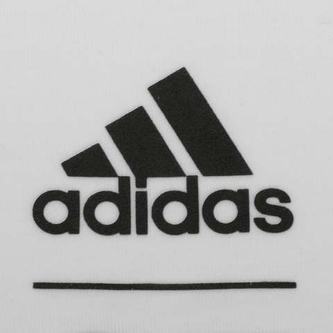 adidas阿迪达斯男婴童I LOGO SUM SET短袖套服DV1237