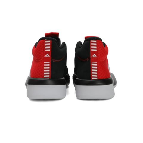 adidas阿迪达斯男大童Pro Next  K篮球鞋EF0855