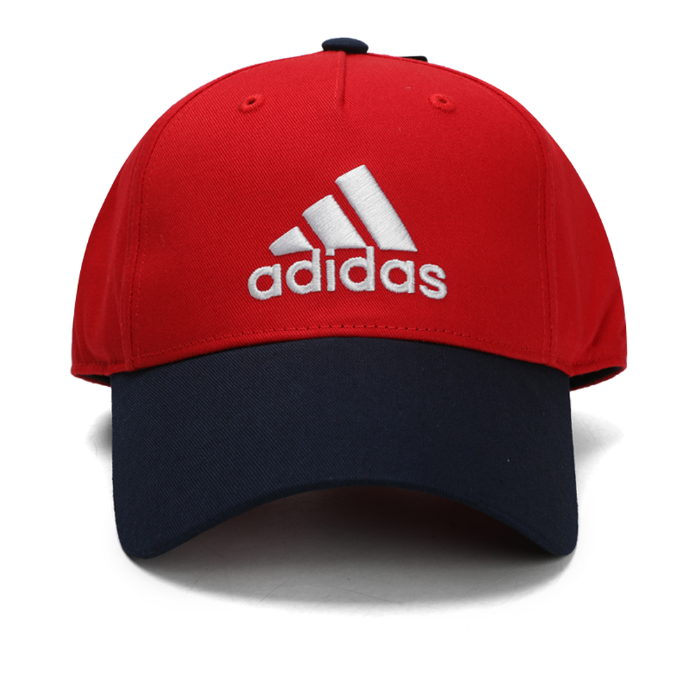 adidas阿迪达斯中性大童LK GRAPHIC CAP帽子ED8633