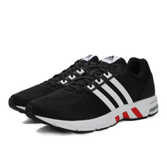 adidas阿迪达斯2019中性Equipment 10 UPE跑步鞋EH1517