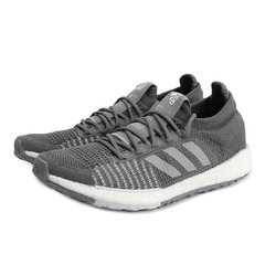 adidas阿迪达斯2019男子PulseBOOST HD m跑步BOOST跑步鞋FU7338