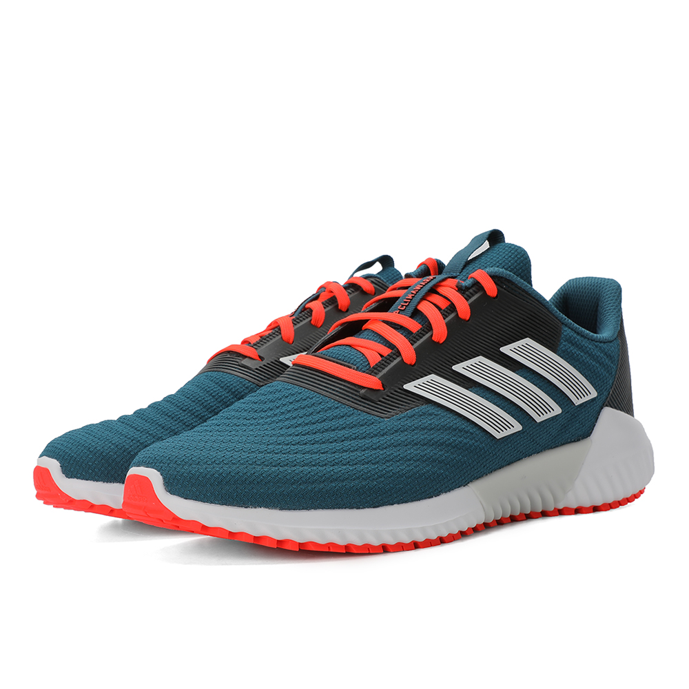adidas阿迪达斯男子climawarm 2.0 m跑步暖风跑步鞋G28960