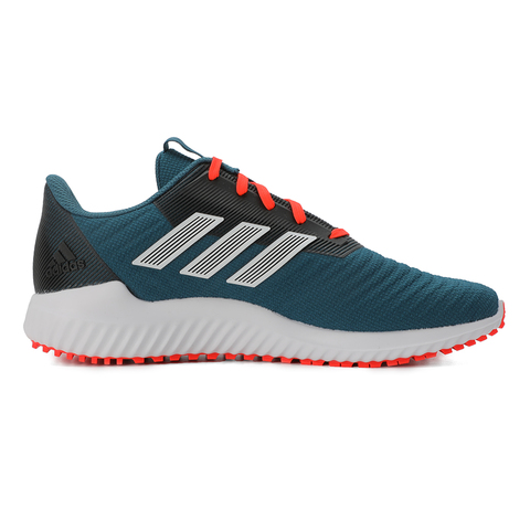adidas阿迪达斯男子climawarm 2.0 m跑步暖风跑步鞋G28960