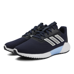adidas阿迪达斯2019女子climawarm 2.0 w跑步暖风跑步鞋G28957