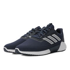 adidas阿迪达斯2019男子climawarm 2.0 m跑步暖风跑步鞋G28943