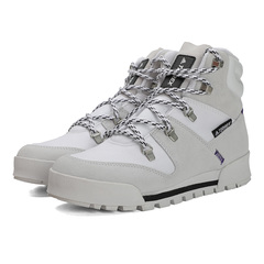 adidas阿迪达斯2019女子TERREX SNOWPITCH CW W户外其他户外鞋FV5166