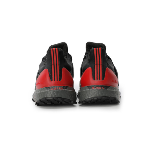 adidas阿迪达斯男子UltraBOOST Guard跑步BOOST跑步鞋FU9464