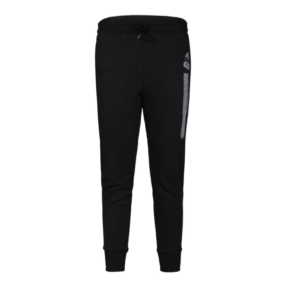 adidas阿迪达斯男子SPT BB  SW PANT针织长裤FN3047