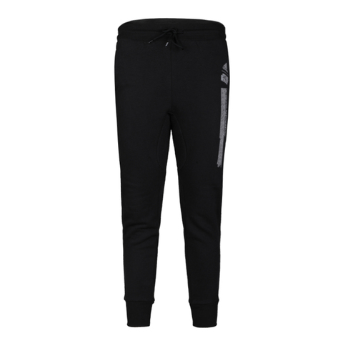 adidas阿迪达斯男子SPT BB  SW PANT针织长裤FN3047