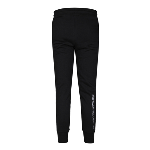 adidas阿迪达斯男子SPT BB  SW PANT针织长裤FN3047